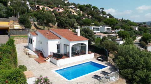 Casa / Chalet en venta en calle selva, Calonge, image 2