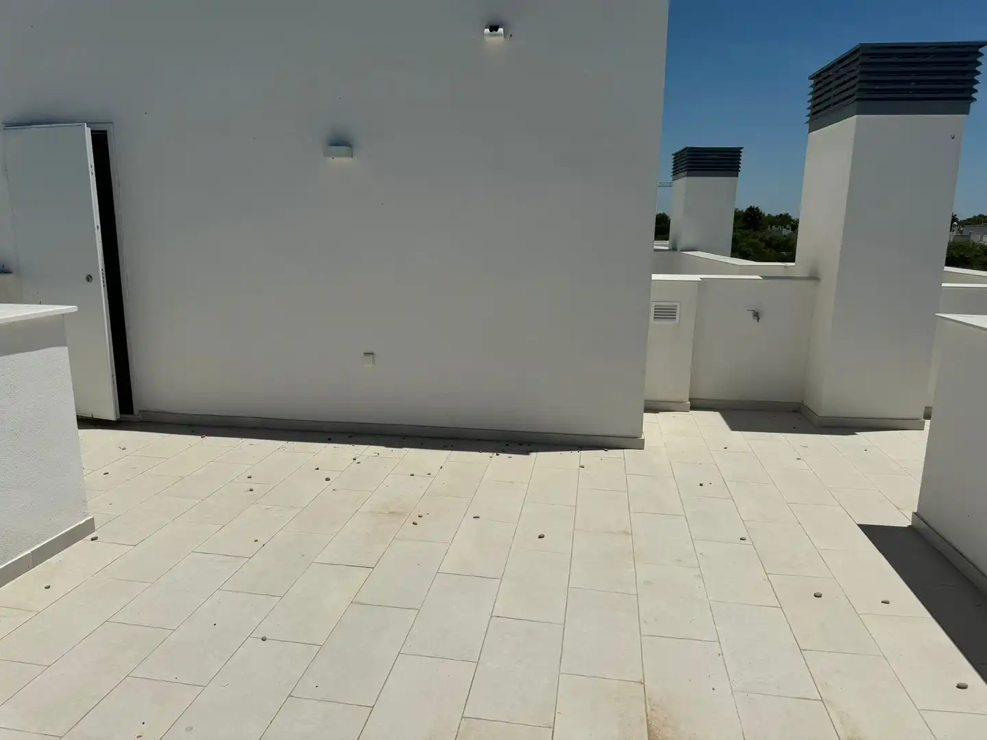 Apartment with pool to rent in Calle Verdi 1, imagen 17