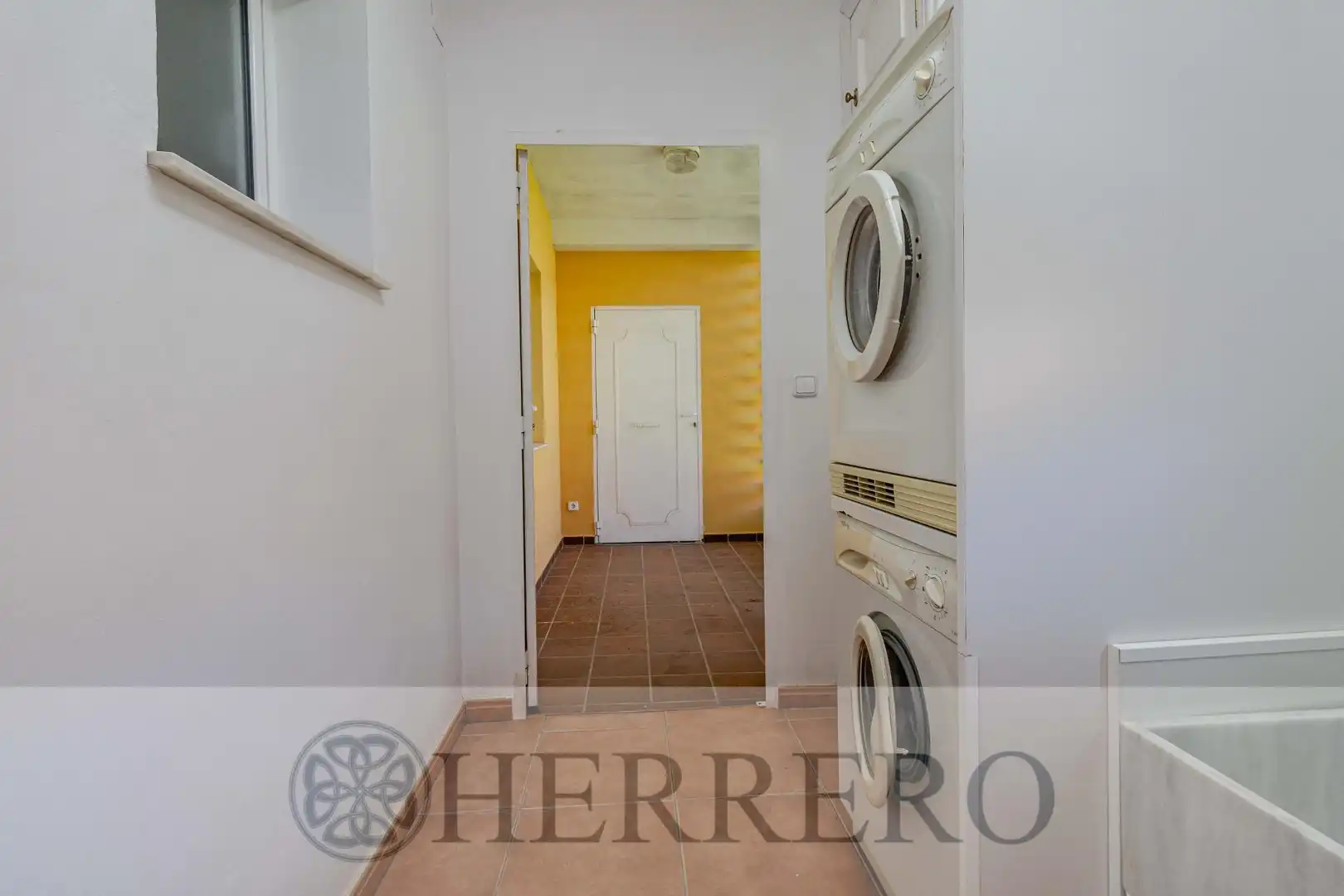 Casa o chalet en venta en Gandia con Aire acondicionado, Calefacción y Jardín privado