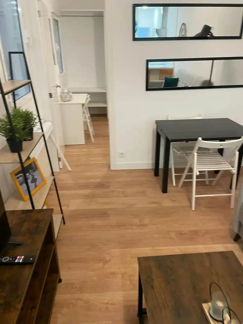 Flat to rent in N/A, imagen 2