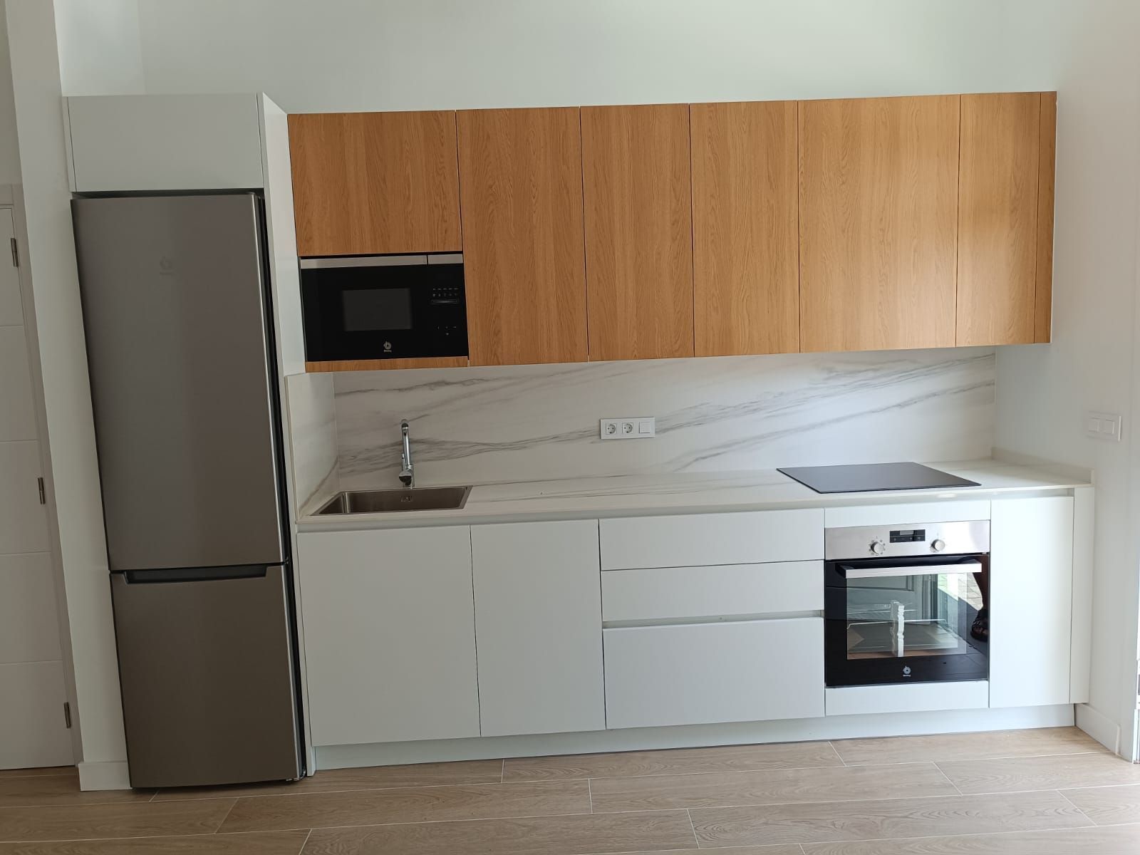 Cuina de Estudi en venda en  Santa Cruz de Tenerife Capital