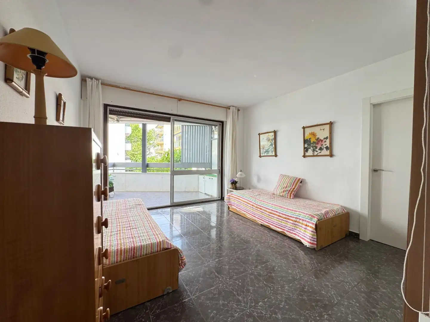 Wohnung mit Garten zum Verkauf in Salou - CL NORD DEL, imagen 30