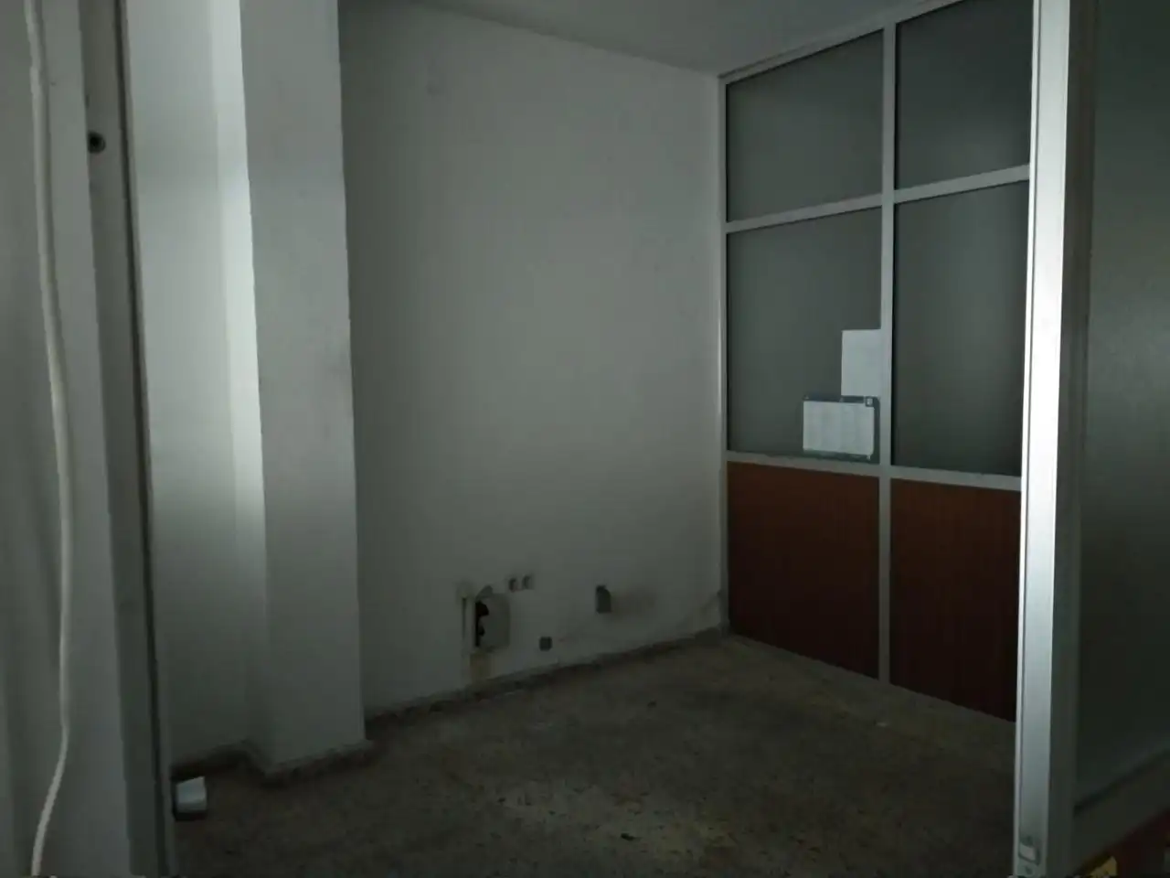 Business premises for sale in Puebla De Guzmán, imagen 4