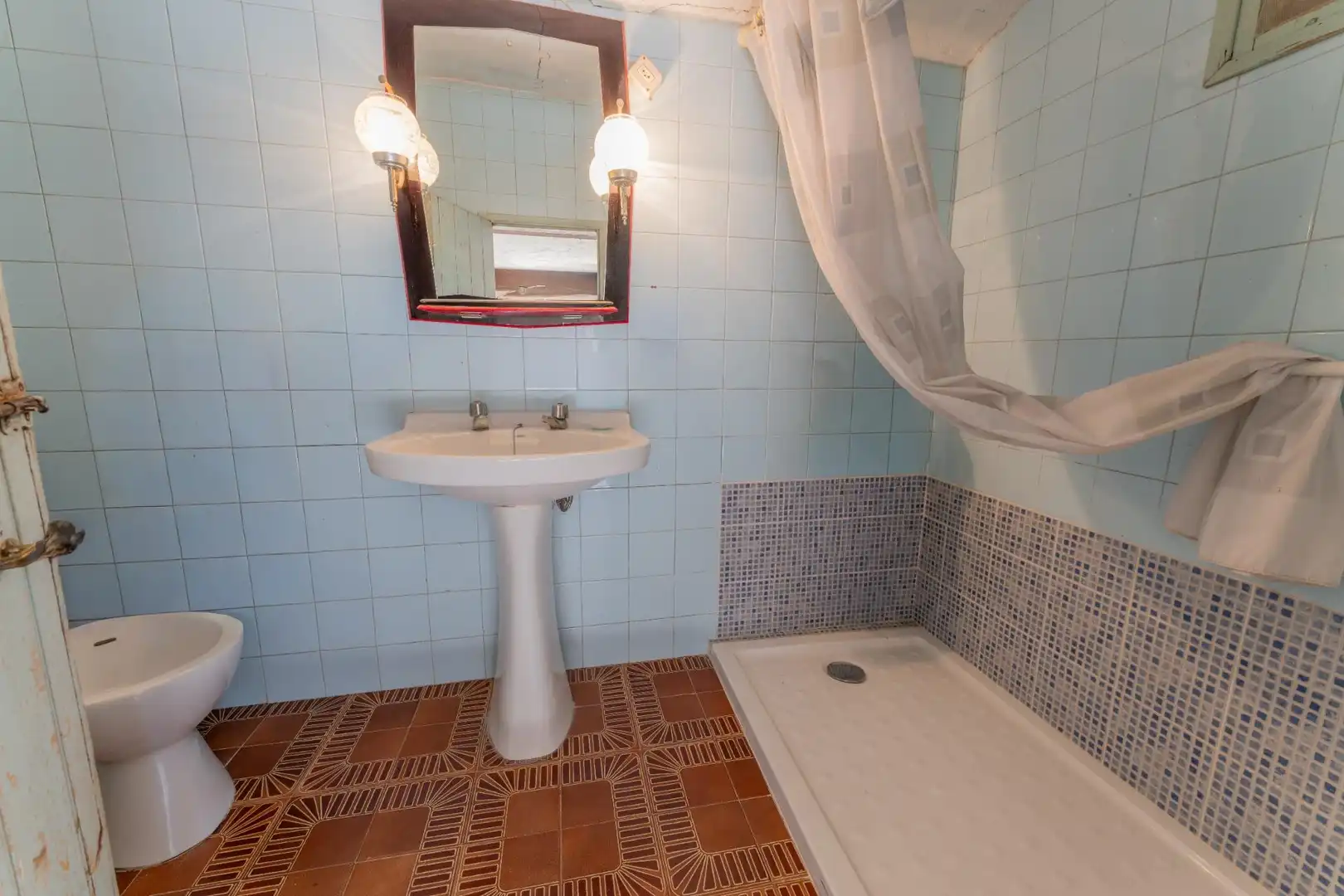 Haus zum Verkauf in Algorós - El Derramador, imagen 17