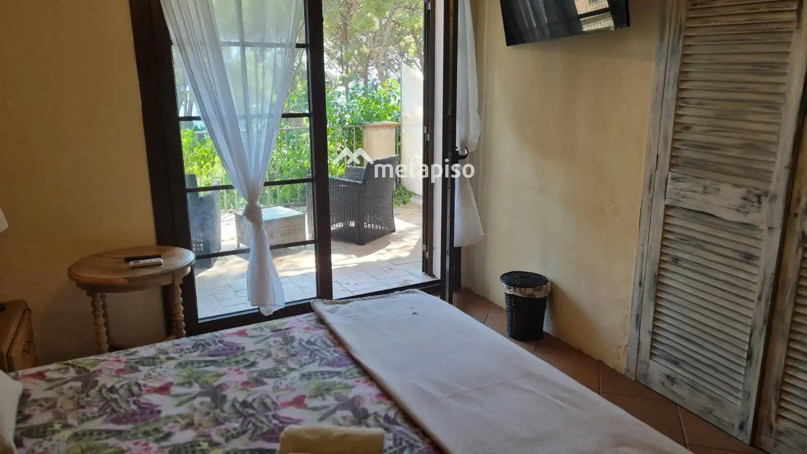 Villa con piscina in vendita a DEL MAR, imagen 23