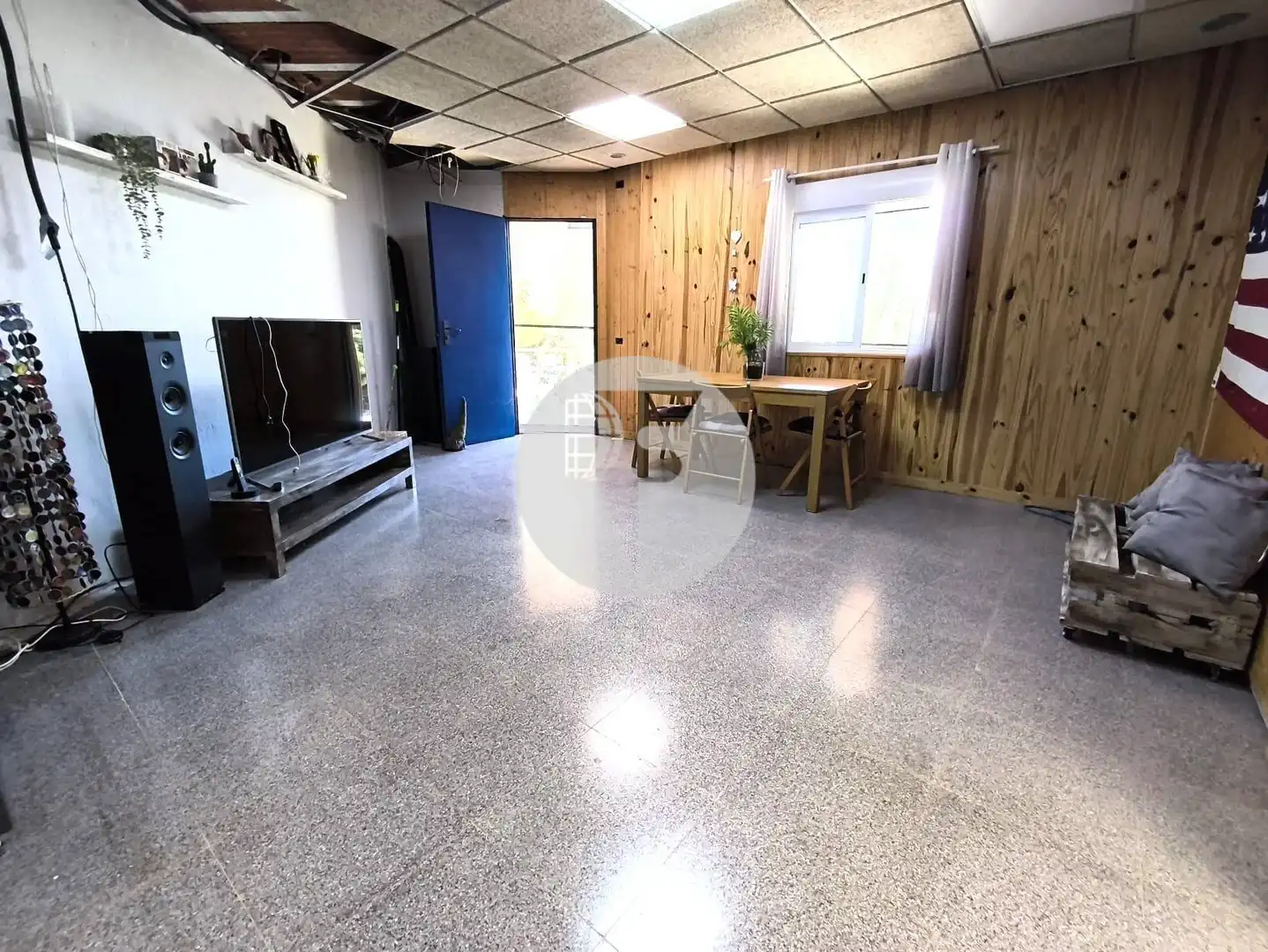 Casa amb terrassa en venda a Castellnou - Can Mir - Can Solà, imagen 39