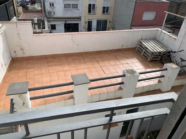 Pis en venda a Carrer de Núria, imagen 10