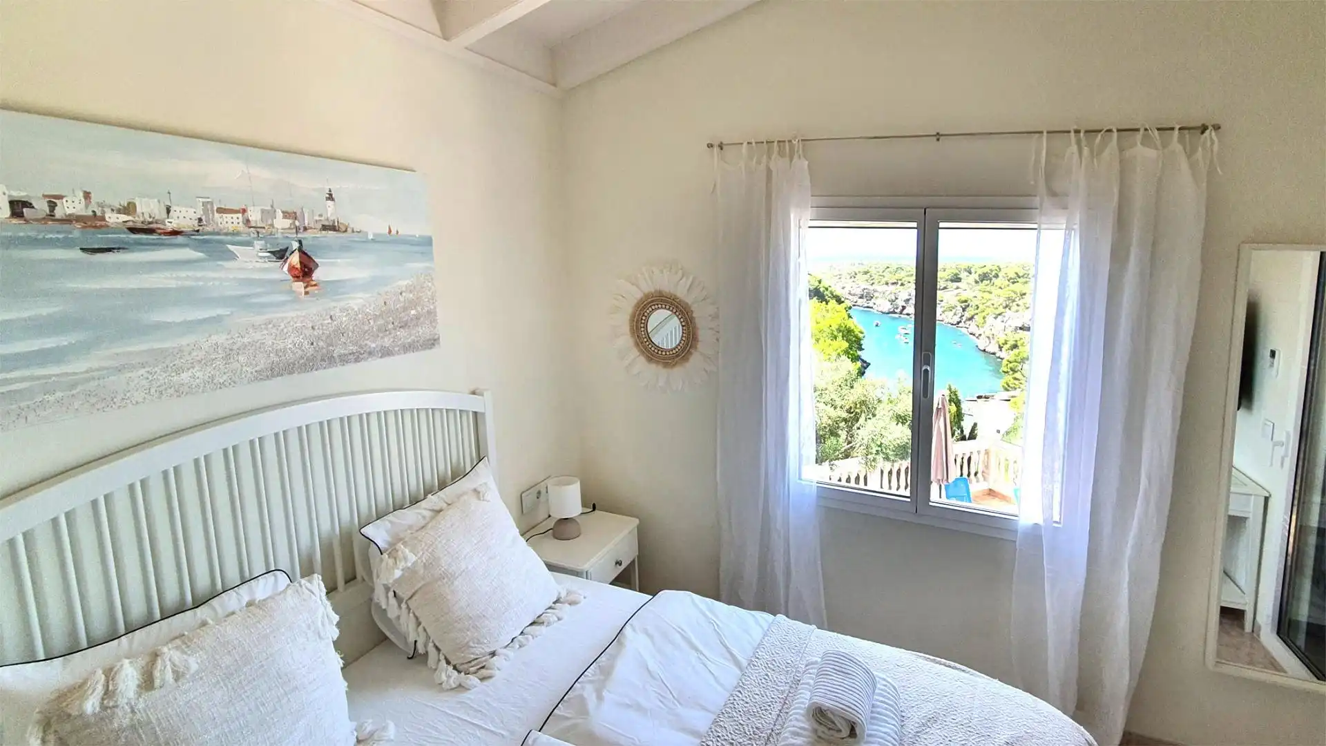 Casa o chalet en venta en Llucmajor pueblo