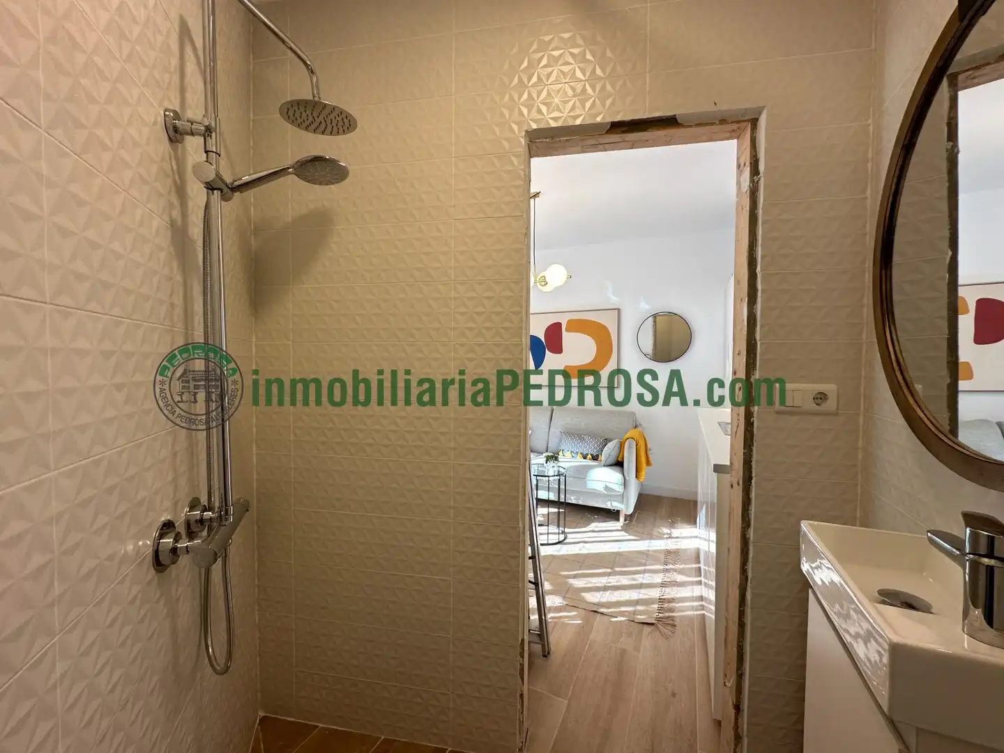 Büro zum Verkauf in LUIS SEOANE, Zona Fernández Ladreda