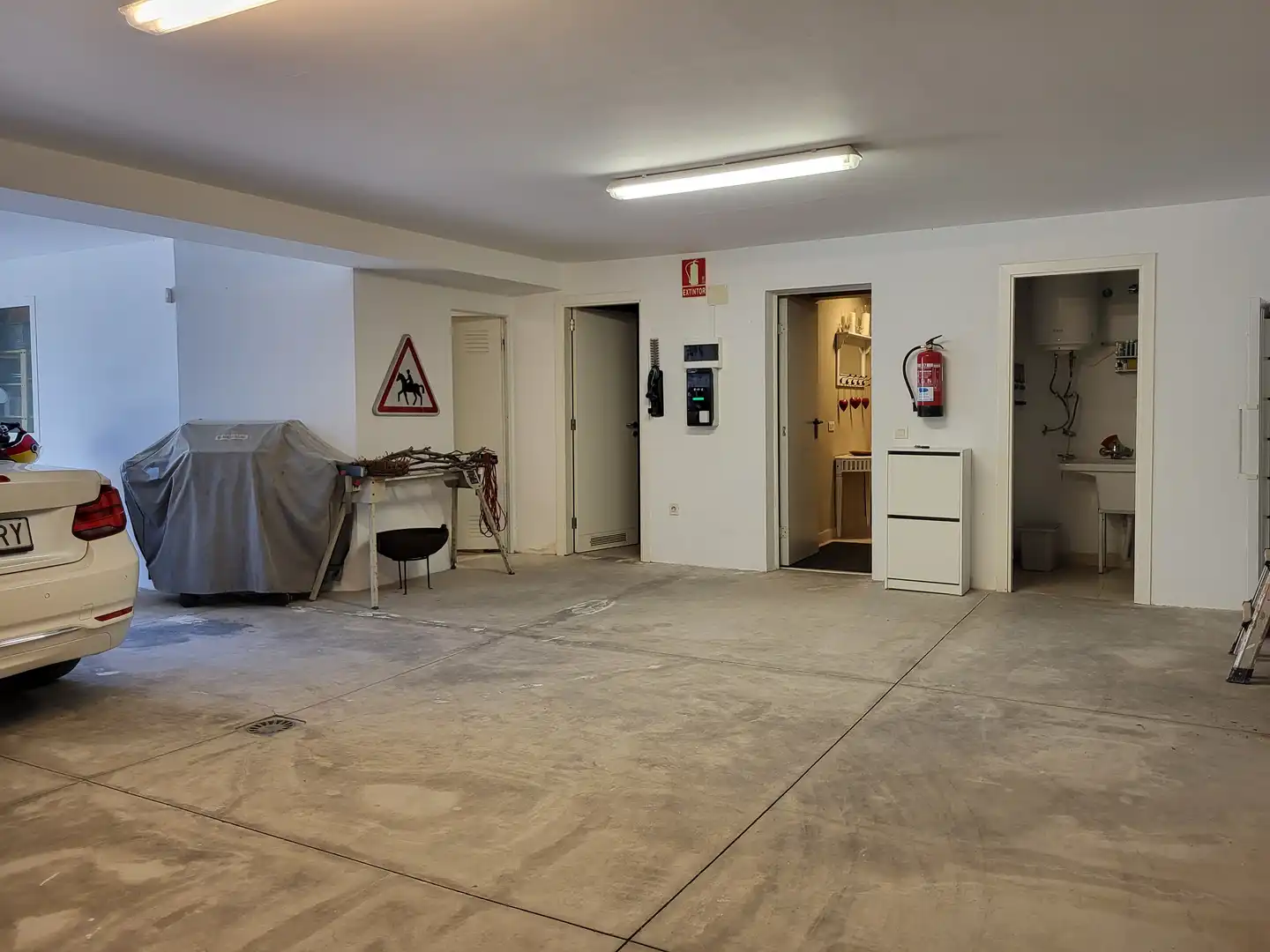 Casa o xalet en venda en La Orotava amb Aire condicionat, Terrassa i Traster