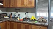 Kitchen of Flat for sale in  Córdoba Capital  with Air Conditioner, Heating and Storage room