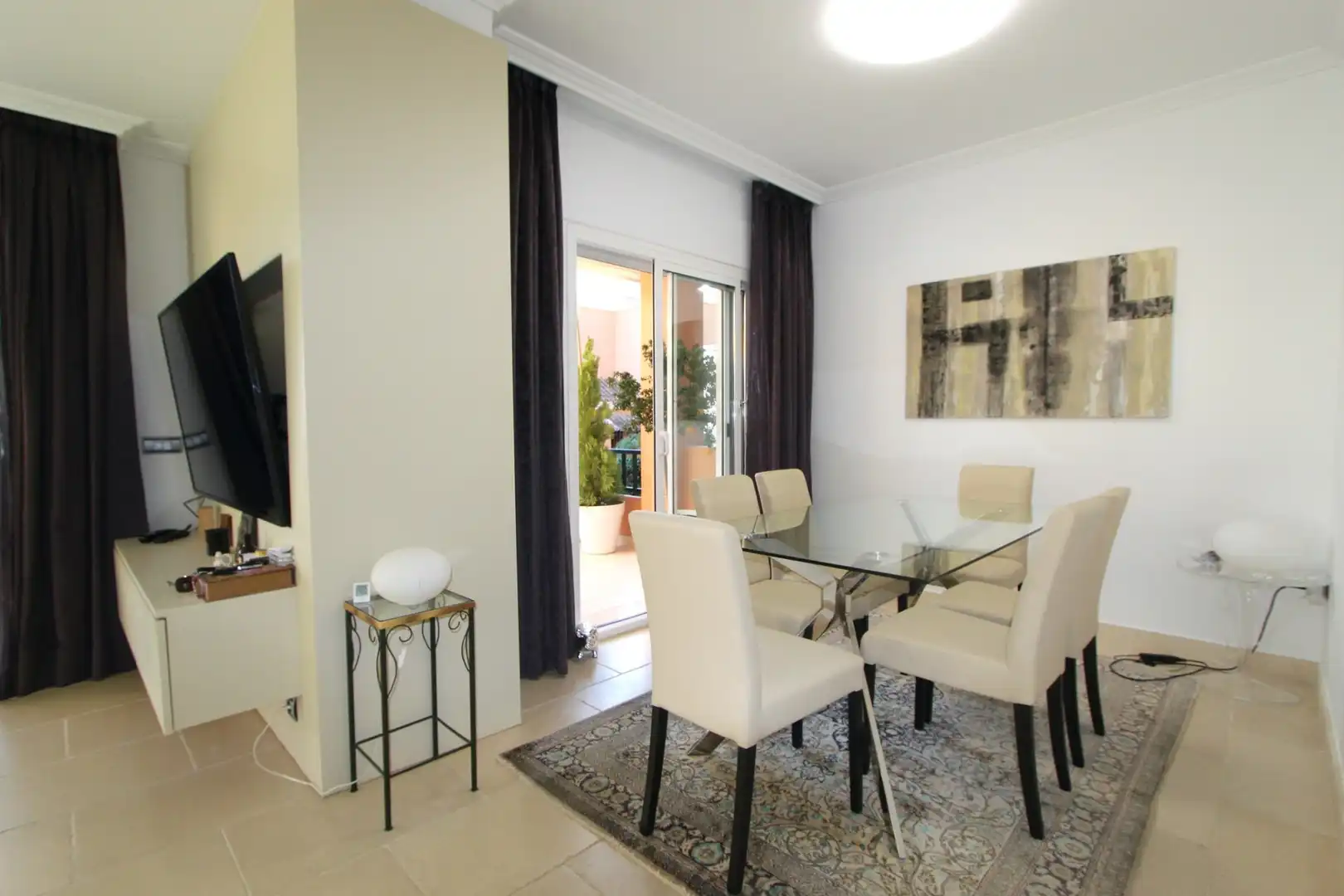 Casa a schiera con terrazza in vendita a Nueva Andalucía, imagen 21