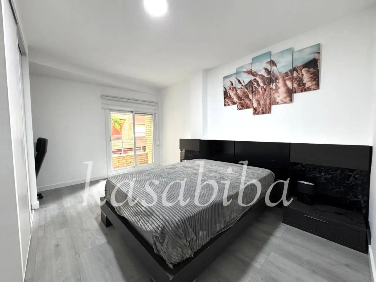 Appartement avec terrasse à vendre à Calle Pallises, imagen 13