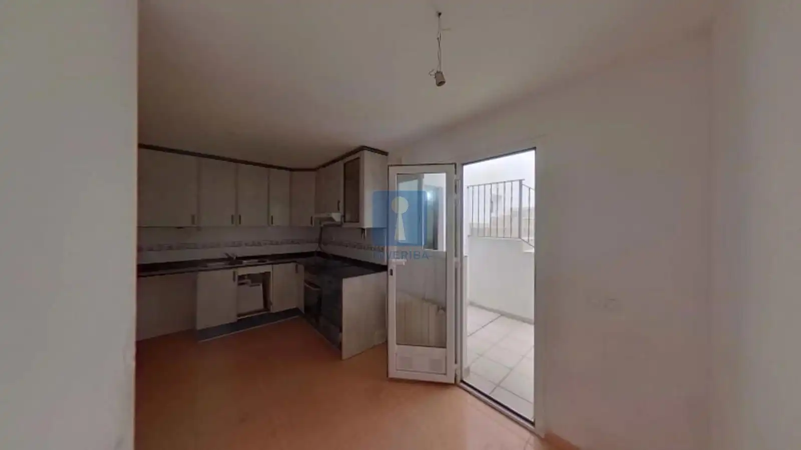 Casa en venda a SANT MIQUEL, imagen 11