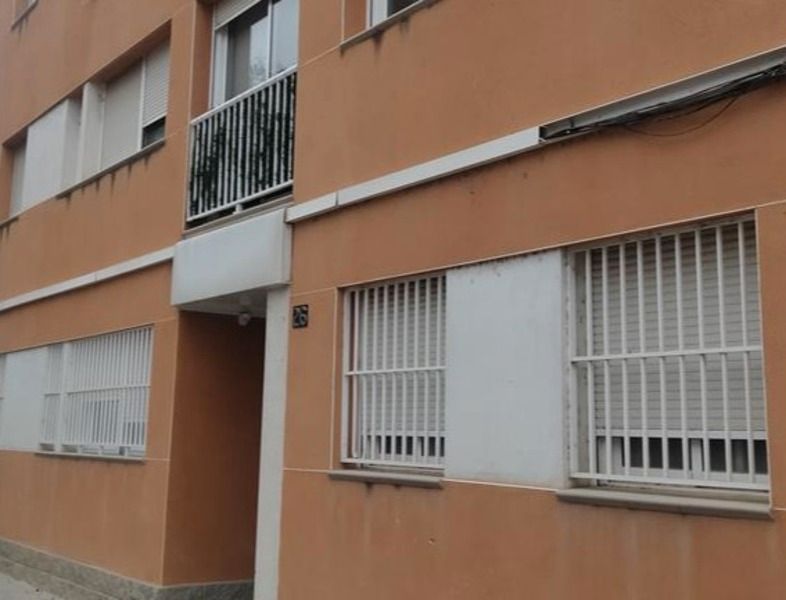 Garatge en venda a ABEURADOR, Grau - Quintanes