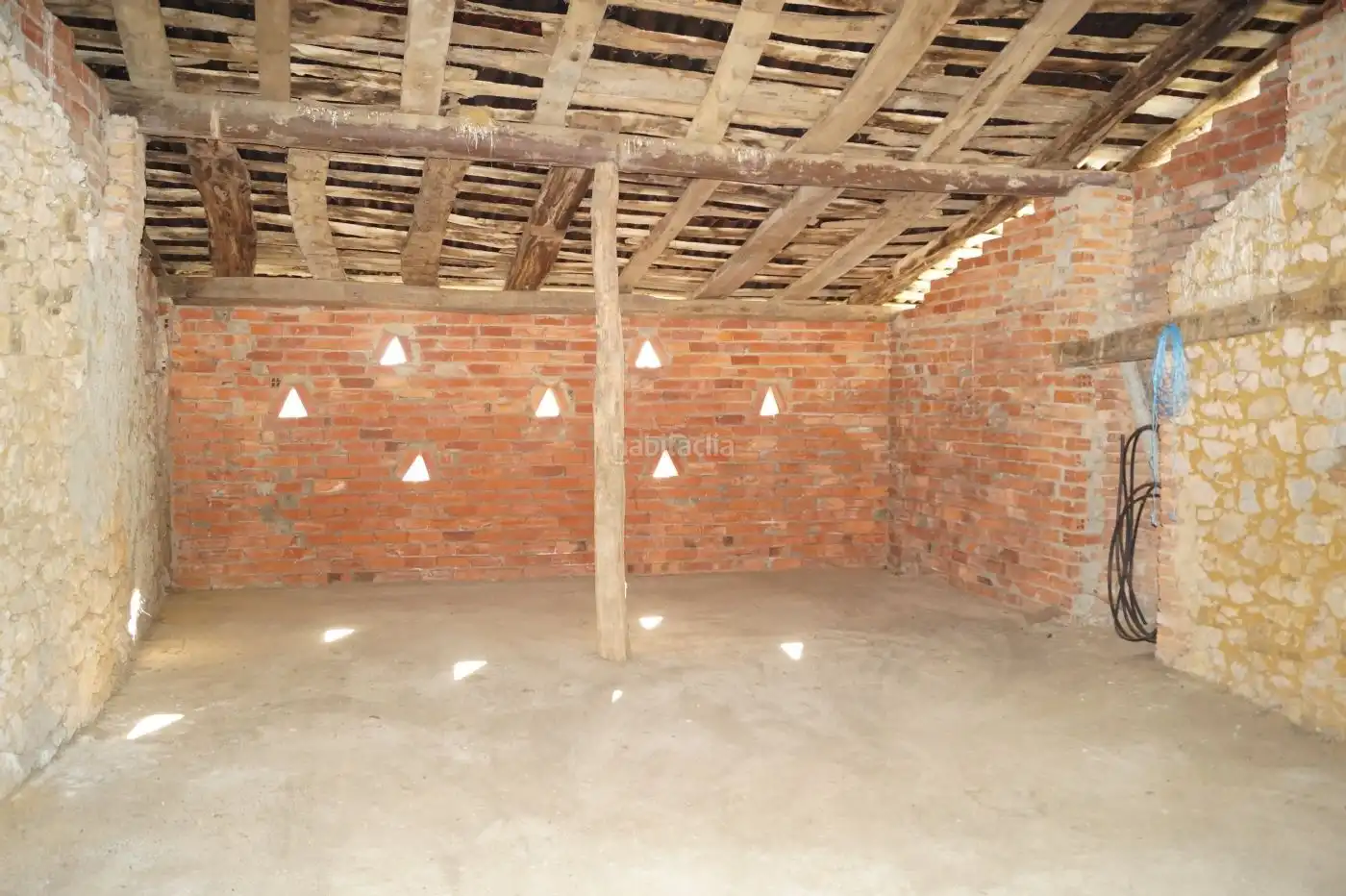 House for sale in Lugar Vallin 14, imagen 4