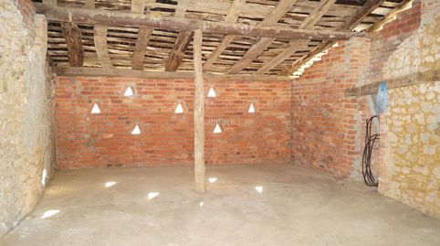 Edificación rural, imagen 4