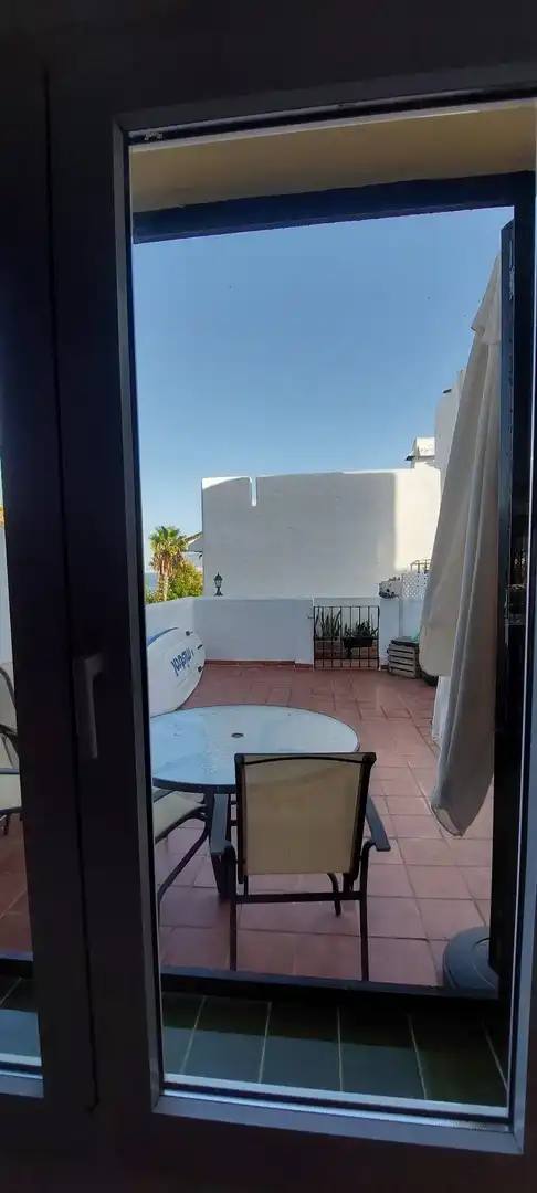 Casa a schiera in affitto a El Rinconcillo, imagen 7