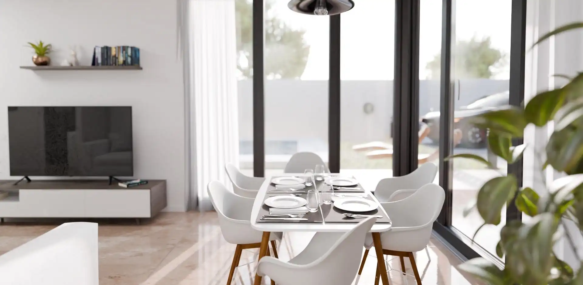 Chalet en venta en Gran Alacant, imagen 10