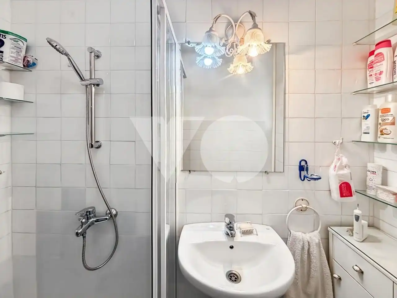 Apartment with terrace for sale in Calle Zalamea, imagen 24