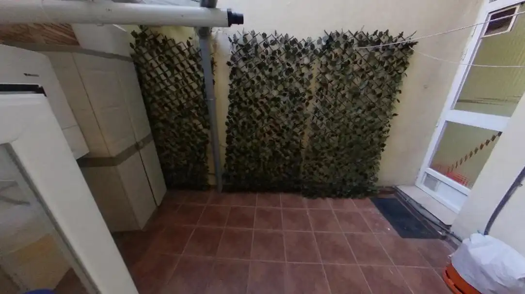 Appartamento con ascensore in affitto a Calle de María de Guzmán, imagen 59