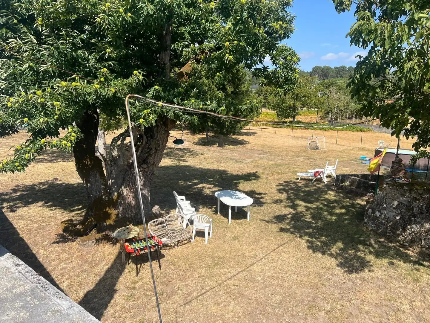 House with terrace for sale in Coles, imagen 17