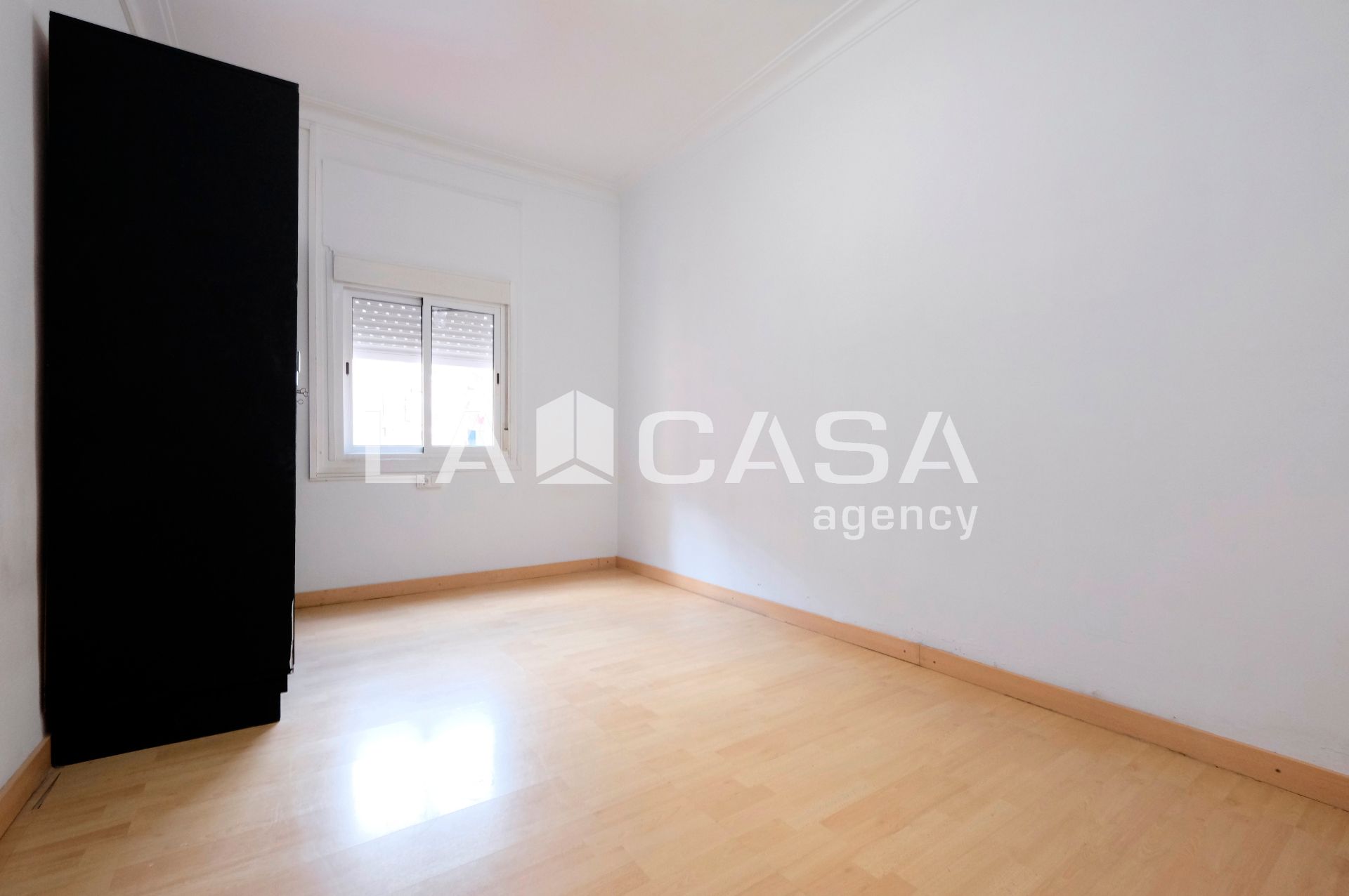 Flat for sale in  Barcelona Capital