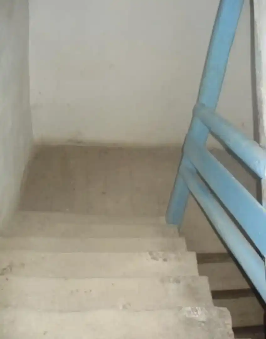 Casa adosada en venda en Santibáñez de Esgueva