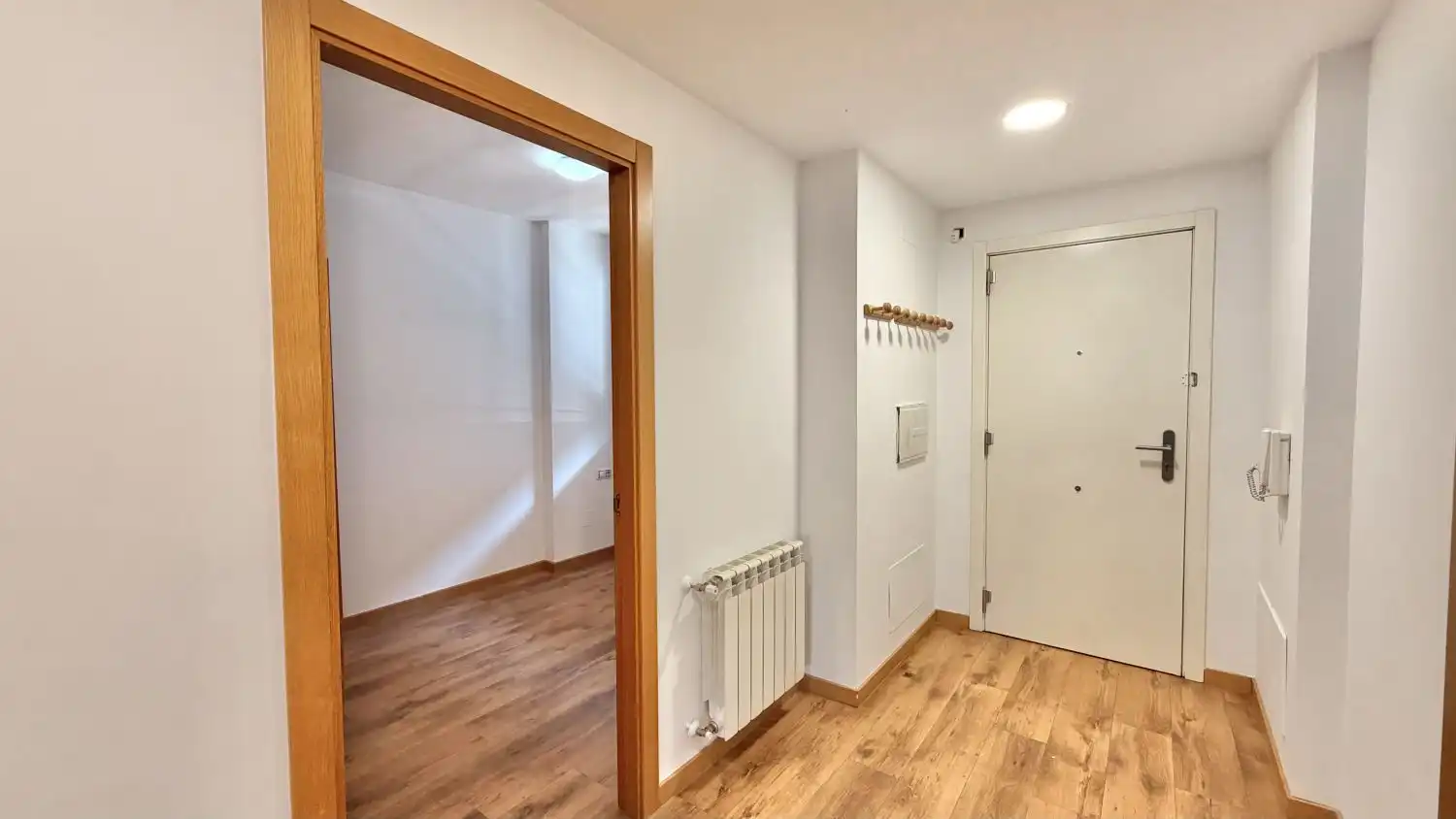 Piso en venta en Villaviciosa de Odón con Aire acondicionado, Calefacción y Trastero