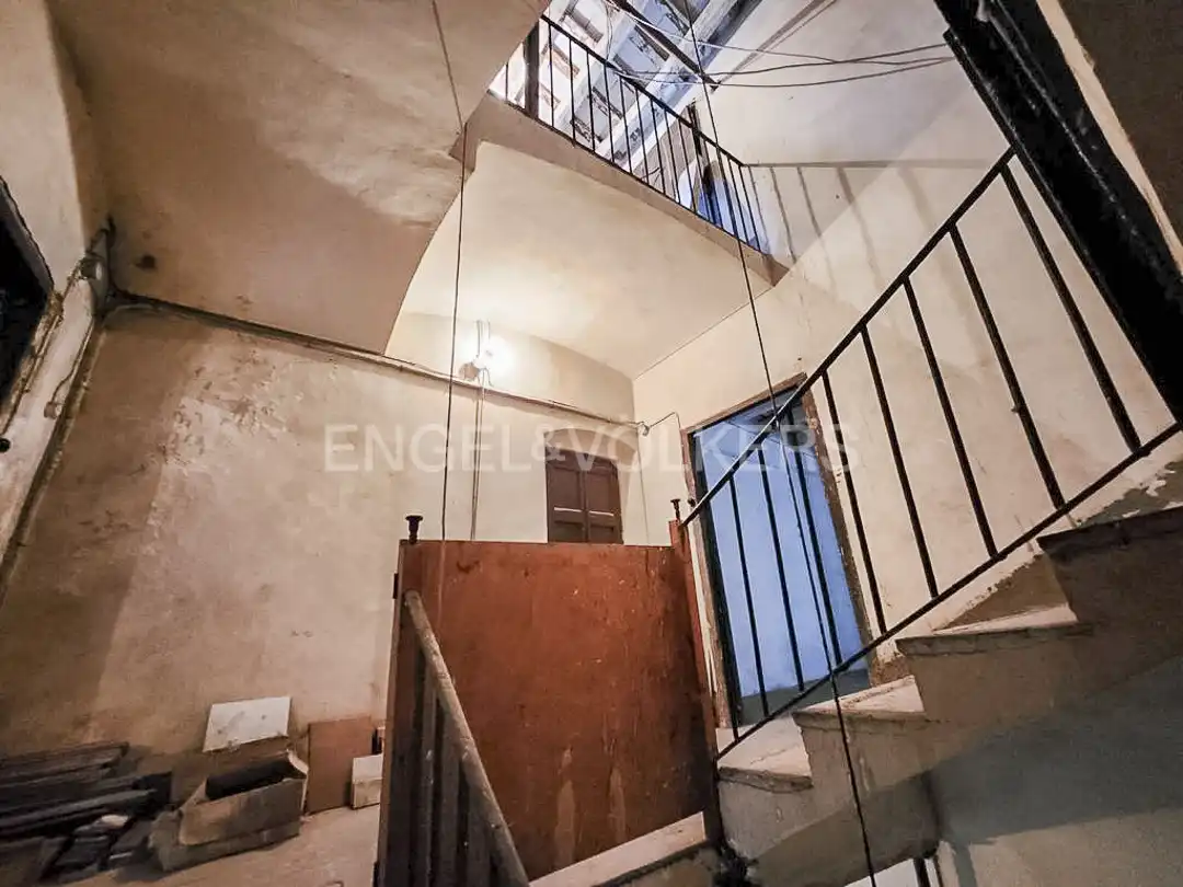 Business premises for sale in Centre Vila