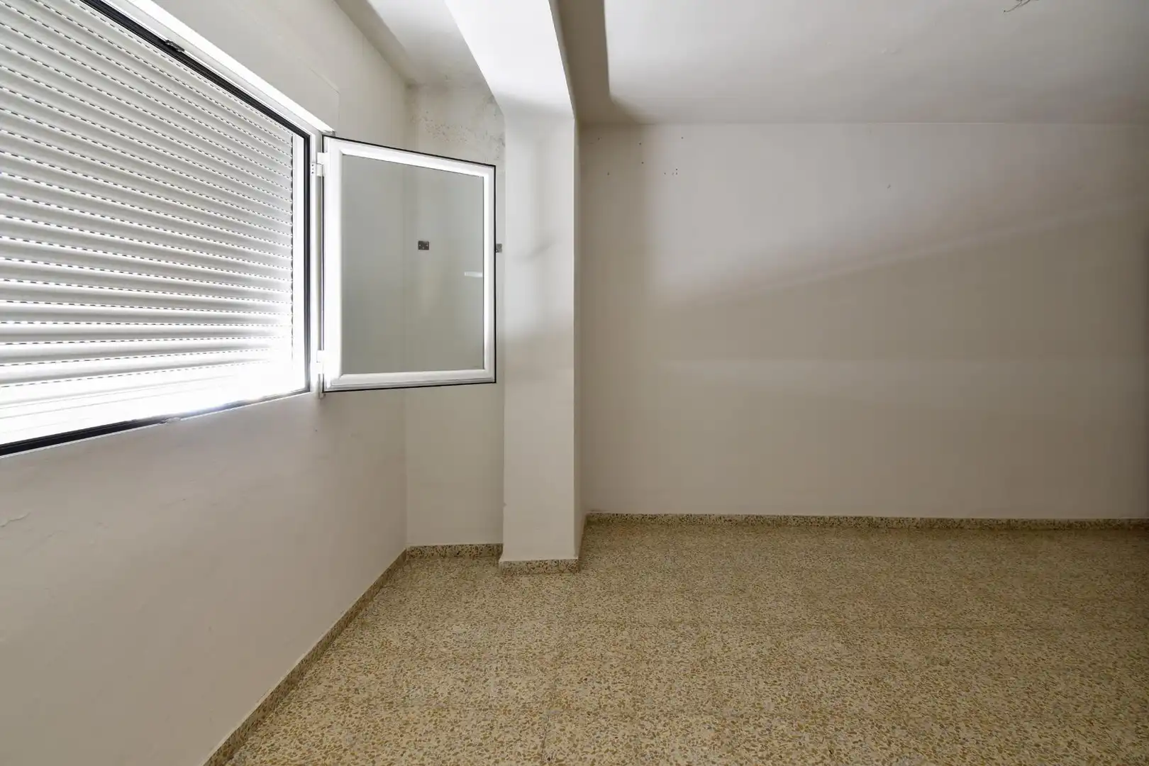 Dormitori de Casa o xalet en venda en Maracena