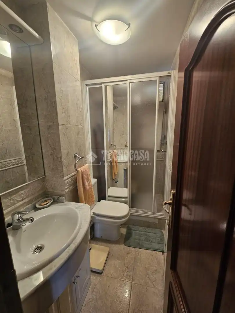 Appartement avec ascenseur à vendre à Ciudad Lineal, imagen 9