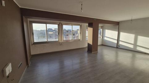 Photo 3 of Flat for sale in Barcelona, Plaça Catalunya - Escola Industrial, Terrassa