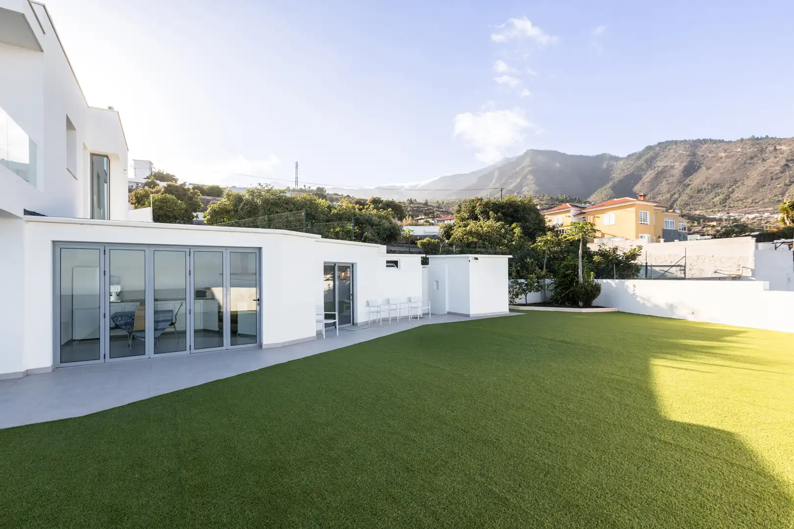 House with garden for sale in Calle la Herradura, imagen 38