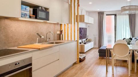 Foto 4 von Wohnung zum Verkauf in Centre, Sant Boi de Llobregat