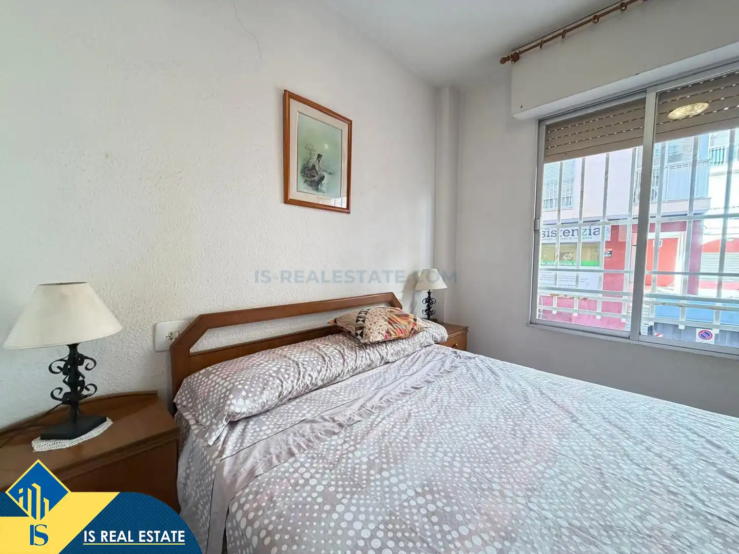 Apartment with lift for sale in Playa del Cura, imagen 34