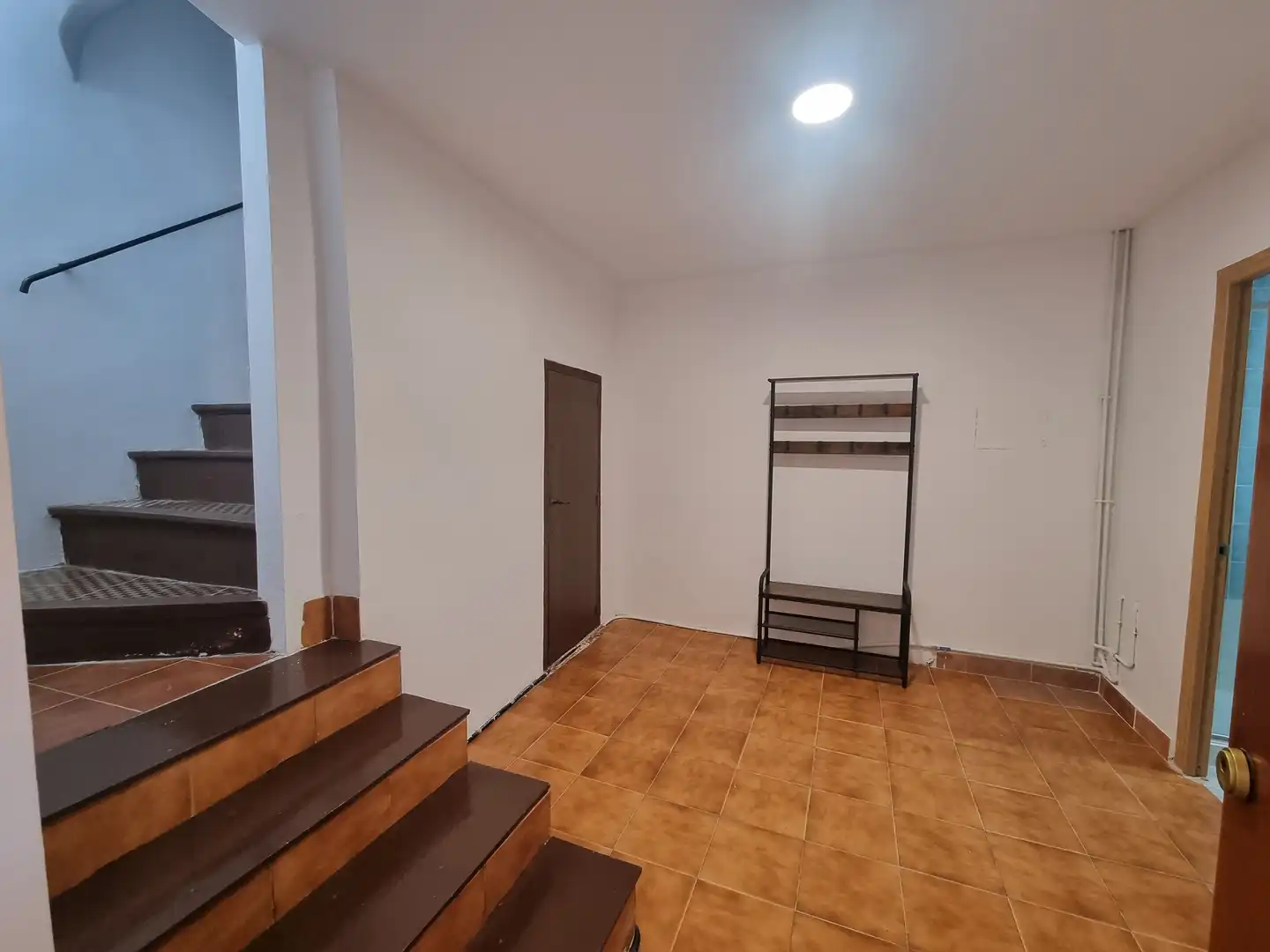 House for sale in Calle EL MEDIO, imagen 3