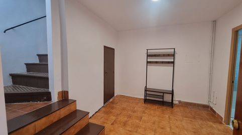 Foto 3 de Casa o chalet en venta en Calle el Medio, Los Arcos, Navarra