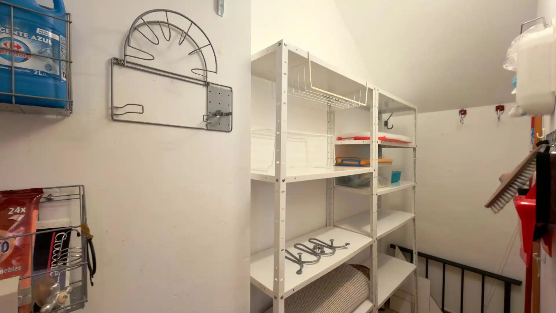 Bungalow avec terrasse à vendre à Calle ILLA MALLORCA, imagen 39