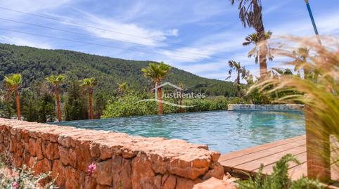 Photo 5 of House or chalet to rent in Sant Jordi de Ses Salines - Sant Francesc, Illes Balears