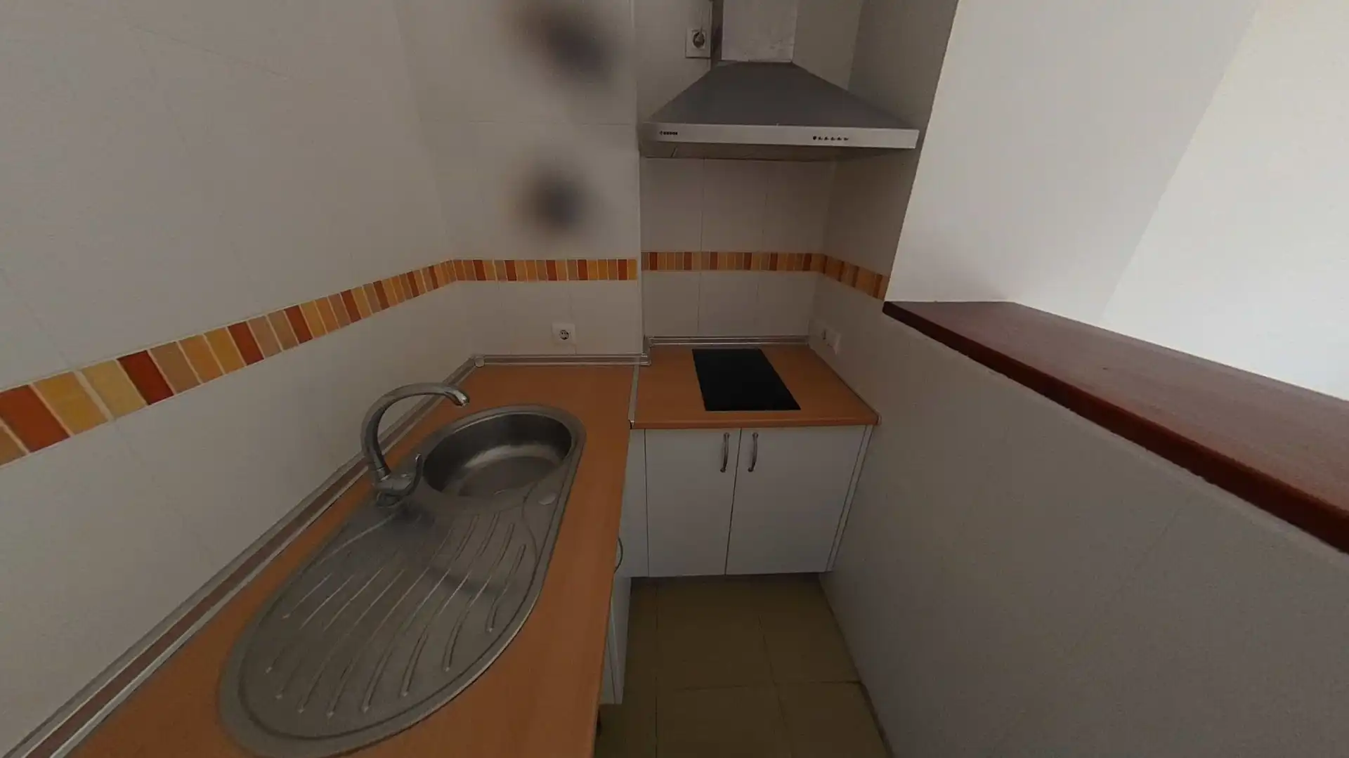 Piso en venta en Camas, Sevilla