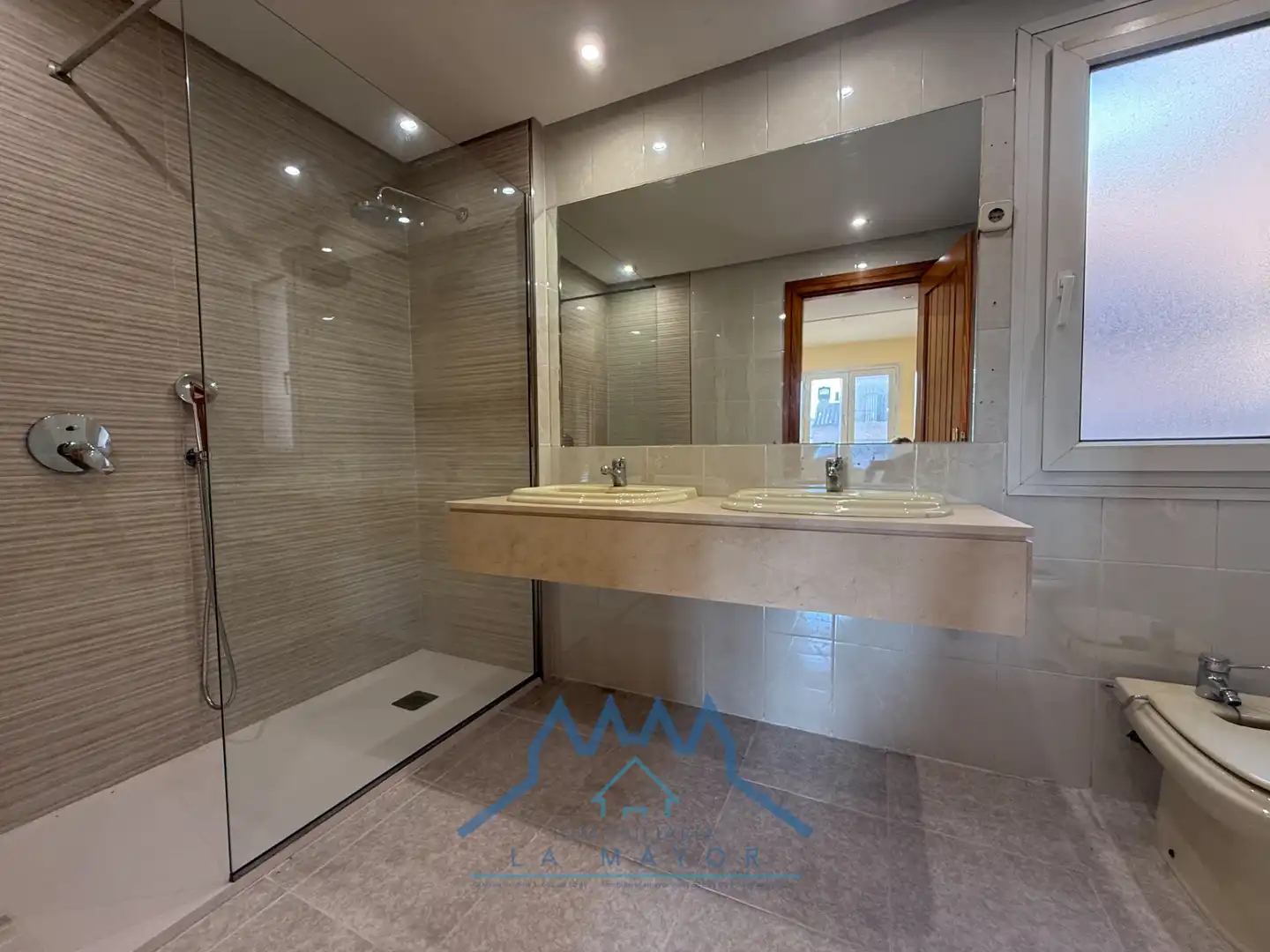 Detached house with pool for sale in Miguelturra, imagen 30