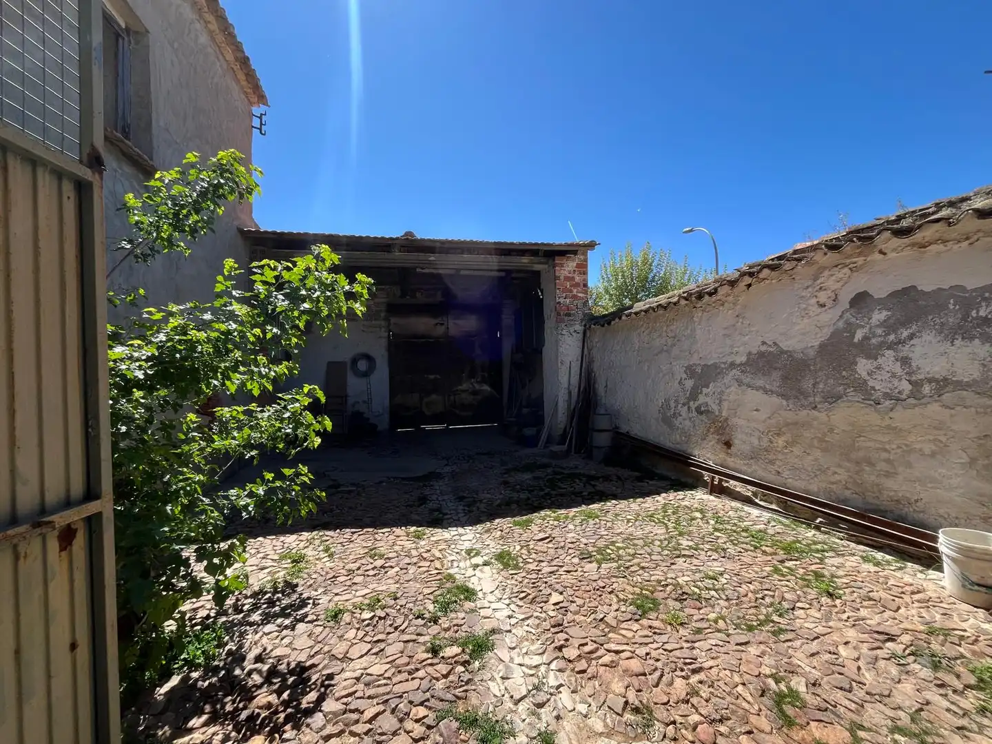 Terreno residenziale in vendita a Avenida de la Virgen, imagen 26