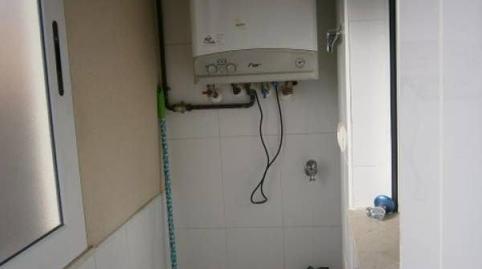 Foto 3 de Pis en venda a Monóvar  / Monòver, Alicante