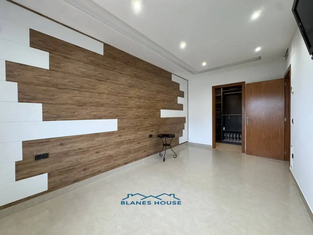 Casa amb piscina de lloguer a Calle Gavines 0, imagen 6
