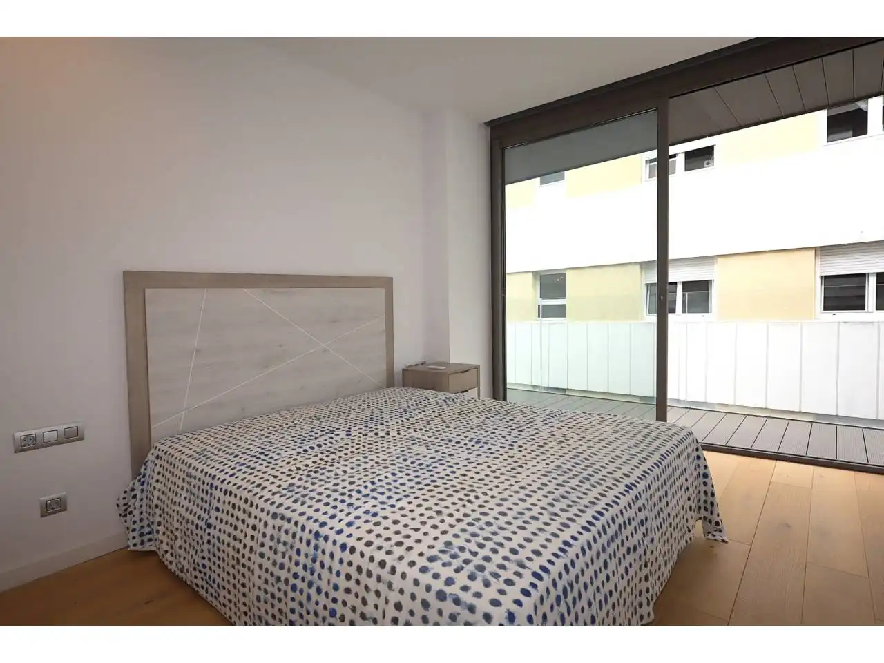 Wohnung mit Terrasse zum Verkauf in Calle Pintor Huguet 2, imagen 9