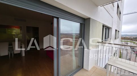 Foto 2 de Piso en venta en Can Gambús, Sabadell
