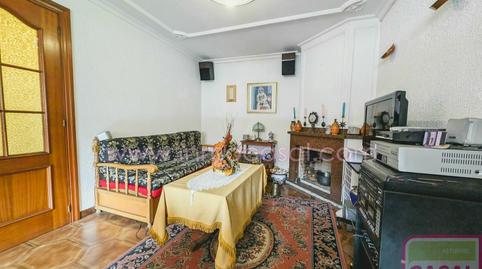 Foto 4 de Casa o chalet en venta en Carretera General, Aller, Asturias