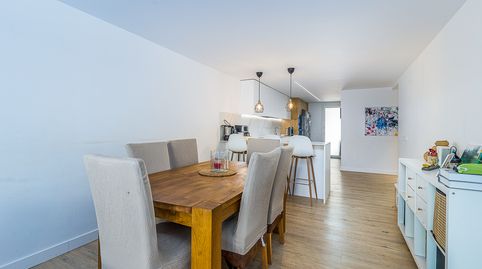 Photo 4 of Ground floor for sale in Es Vivero, Palma de Mallorca