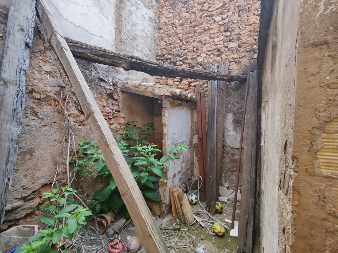 Maison à vendre à Carrer Sant Vicent 3, imagen 14